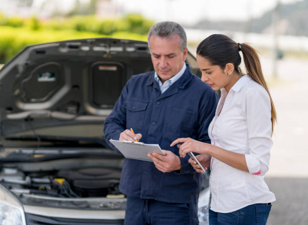 Auto insurance consultation in Madison, FL